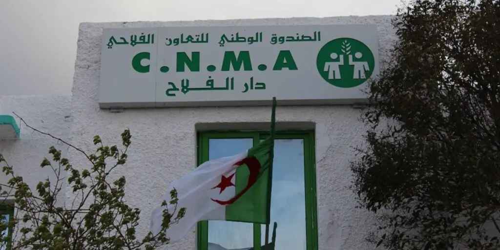 CNMA : bientôt un nouveau produit d’assurance des saisonniers