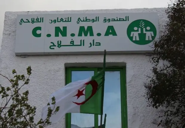 CNMA : bientôt un nouveau produit d’assurance des saisonniers