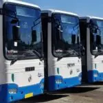 Transport à Alger : l&rsquo;ETUSA déploie 17 nouvelles lignes pour désenclaver les pôles urbains