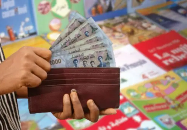 Rentrée scolaire 2024 : une initiative pour réduire les coûts des manuels scolaires