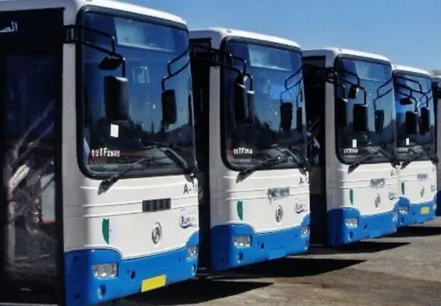 Été 2024 : ETUSA lance plusieurs lignes de bus à l’occasion de la saison estivale