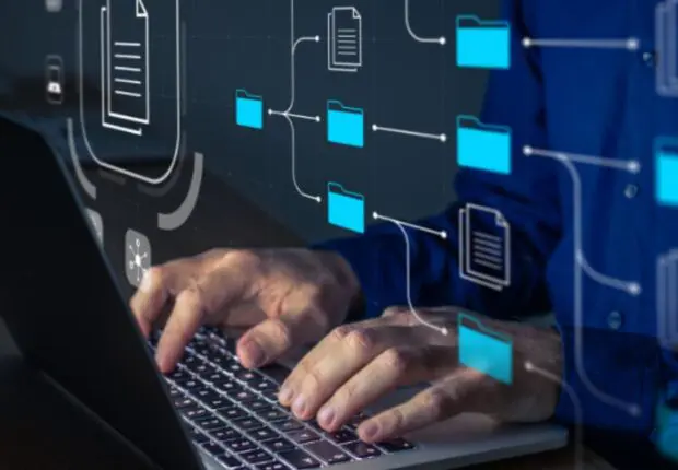 Rentrée universitaire 2024 – 2025 : une transition vers la numérisation totale