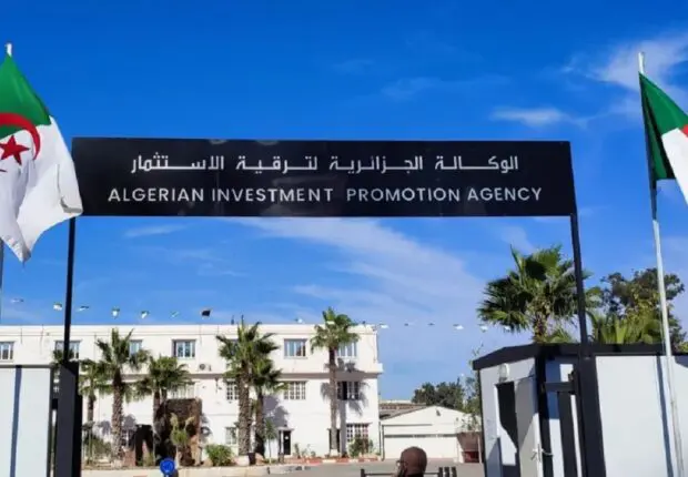 165 projets AAPI en cours : les investisseurs étrangers en force !