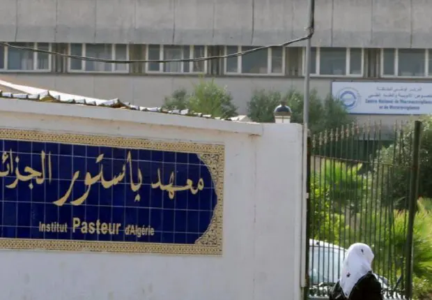 Transmission, prévention et symptômes du Mpox : les précisions de l’Institut Pasteur d’Algérie