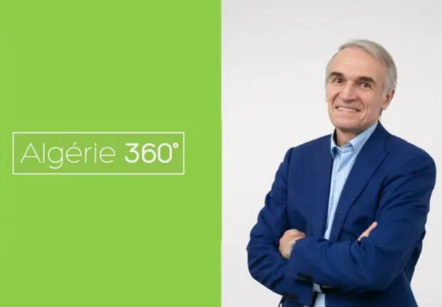Interview avec AndreĂŻ Yaroslavtsev : une vision pionnière pour l’avenir de la chimie des matĂ©riaux