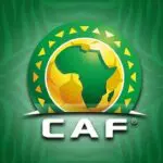 Organisation de la CAN féminine 2026 : l&rsquo;Algérie répond à la CAF