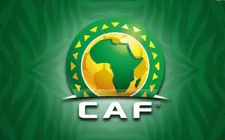 Organisation de la CAN féminine 2026 : l&rsquo;Algérie répond à la CAF