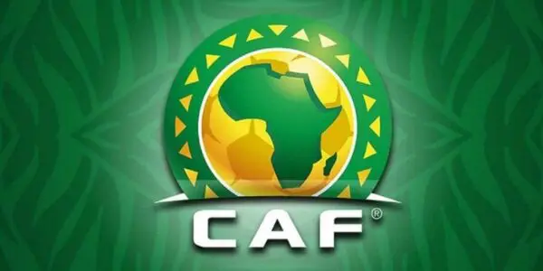 Organisation de la CAN féminine 2026 : l’Algérie répond à la CAF