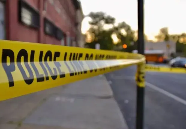 France : un algérien poignarde à mort son ex-femme, que sait-on de cette agression ?