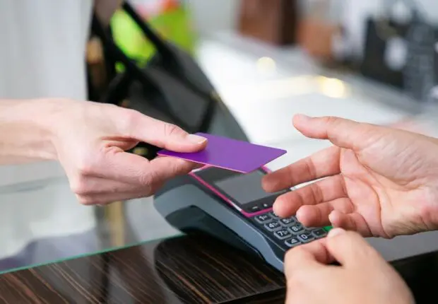 Loi de finances 2024 : Les commerçants ont jusqu’au 31 décembre pour s’équiper de ce dispositif