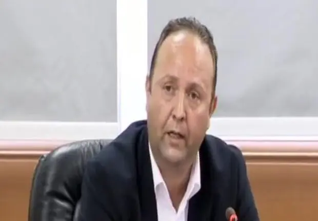 Changement à la tête de l’ENTV : Adel Selakdji nommé DG par intérim