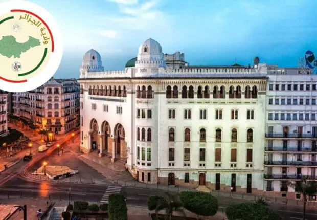 Alger se fait une beauté : grande mobilisation ce 8 et 9 août pour une capitale propre