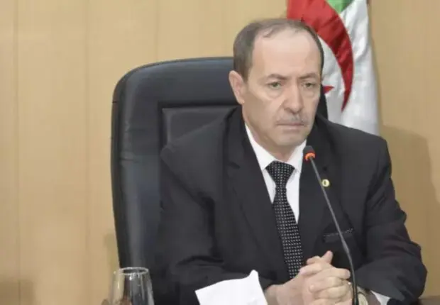 Allègement du programme, recrutement… Voici toutes les nouveautés de la rentrée scolaire 2024-2025