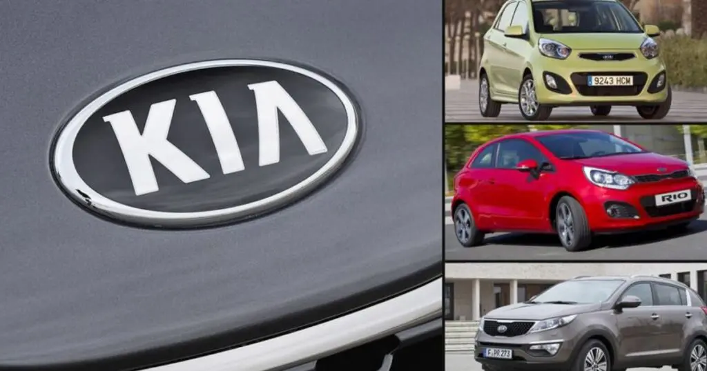 Reprise imminente des activités à l’usine Kia de Batna : tous les anciens employés seront réintégrés