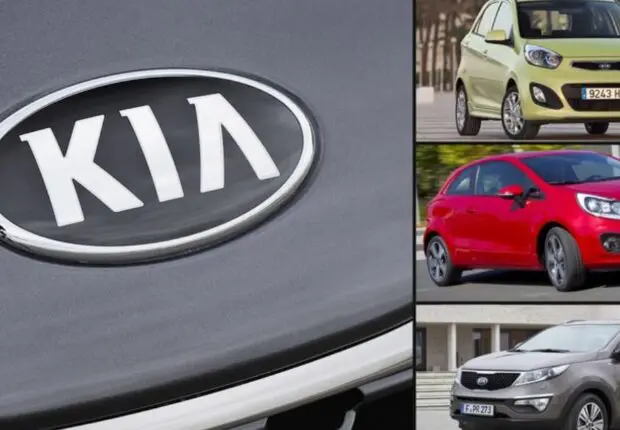 Reprise imminente des activités à l’usine Kia de Batna : tous les anciens employés seront réintégrés