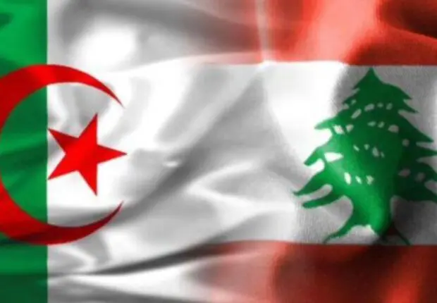 L’Algérie vient en aide au Liban : Tebboune ordonne l’envoie du fioul en urgence