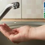 SEAAL prévient : coupure d’eau dans 6 communes d’Alger jusqu’à cette date