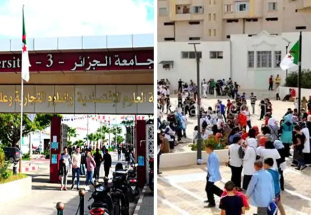 Rentrée scolaire et universitaire 2024-2025 : voici les dates officielles fixées par le Ministère