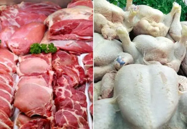 Flambée des prix des viandes : le gouvernement a-t-il enfin trouvé LA solution ?