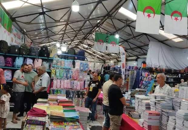 Rentrée scolaire 2024-2025 : Les prix des fournitures enfin à la baisse ? [Reportage]