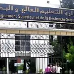 Enseignement supérieur : Voici les nouvelles filières qui attendent les étudiants à la rentrée 2026-2027