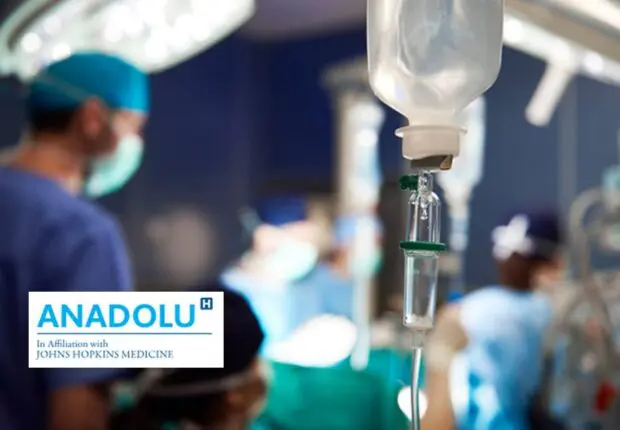 Tout savoir sur la chimio-embolisation et la radio-embolisation dans le traitement des tumeurs