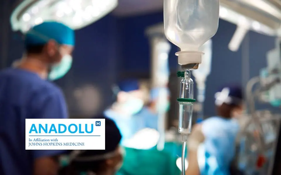 Tout savoir sur la chimio-embolisation et la radio-embolisation dans le traitement des tumeurs