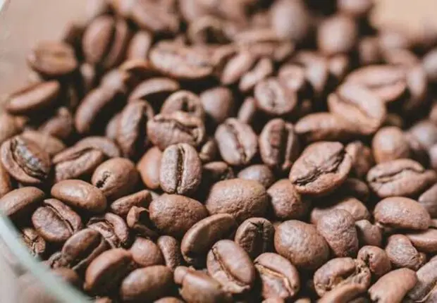 Subvention du café importé : quel sera le prix de vente maximum ?