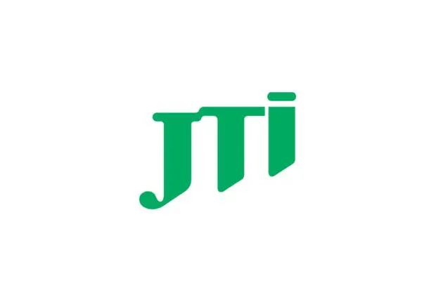 JTI Algérie première du classement Top Employer pour  la troisième année consécutive