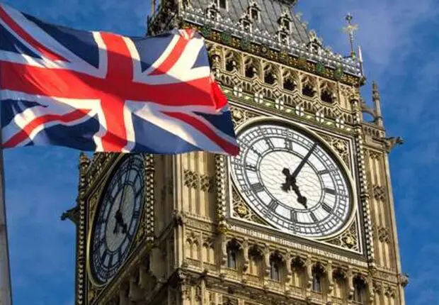 Étudier au Royaume-Uni grâce aux bourses Chevening : les candidatures ouvertes jusqu’au 5 novembre