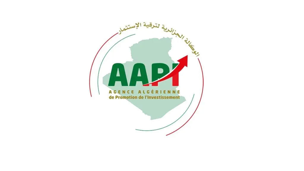 Investissement : plus de 1 300 emplois annoncés grâce à quatre nouveaux projets en Algérie