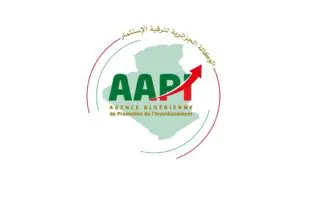 Investissement : plus de 1 300 emplois annoncés grâce à quatre nouveaux projets en Algérie