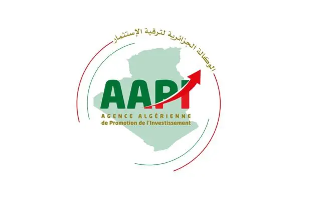 Investissement : plus de 1 300 emplois annoncés grâce à quatre nouveaux projets en Algérie