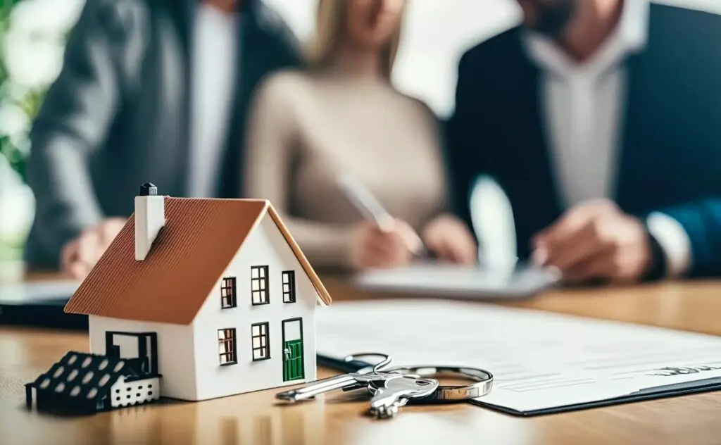 Prix de l’immobilier en Algérie : la DGI publie la mise à jour des prix de référence pour 2025-2026
