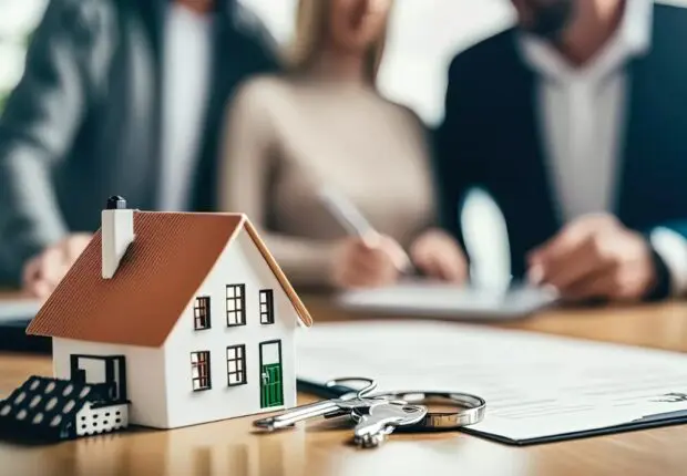 Prix de l’immobilier en Algérie : la DGI publie la mise à jour des prix de référence pour 2025-2026