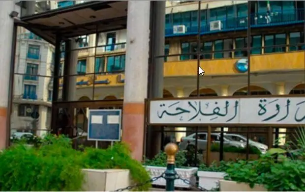 Viandes, huile, produits laitiers… Le ministère reprend 3 entreprises agroalimentaires en Algérie