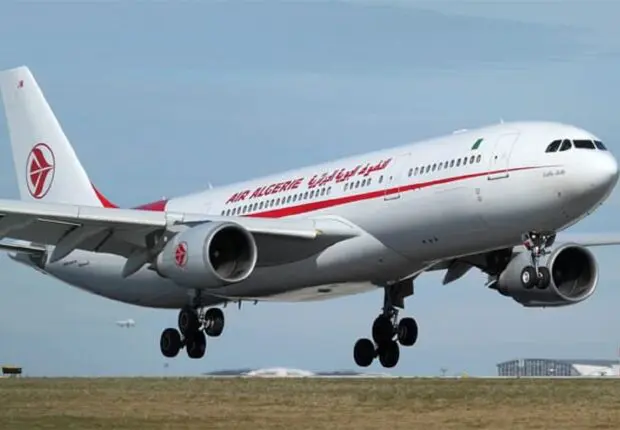 Hiver 2024/2025 : Air Algérie annonce la reprise de ses vols vers ce pays