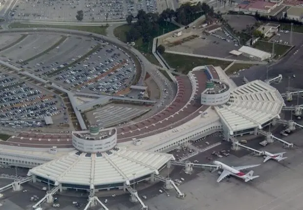 Recrutement à l’aéroport d’Alger : la SGSIA à la recherche de nouveaux profils