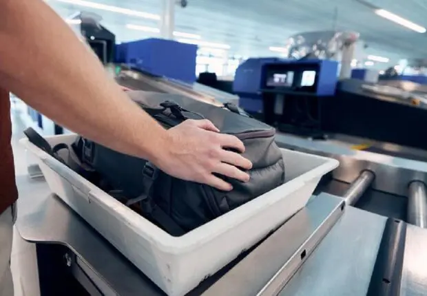 Bagages en cabine : ce qui va changer dans les aéroports européens à partir du 1er septembre
