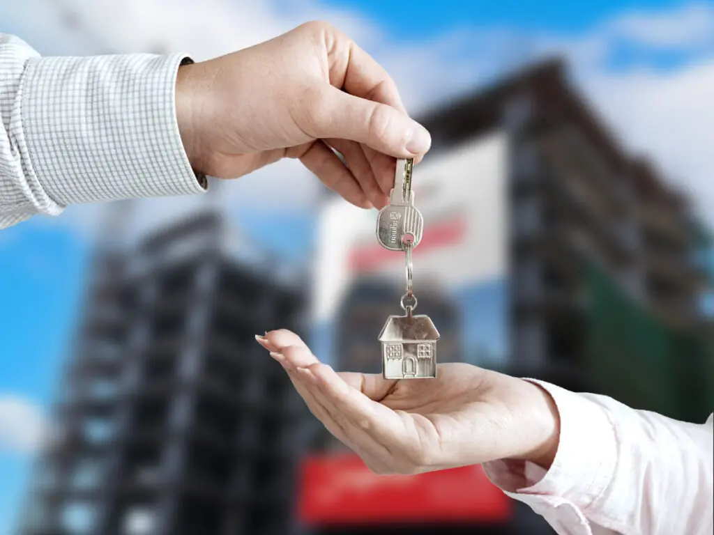 Quels sont les avantages d’acheter un appartement auprès d’un promoteur immobilier ?