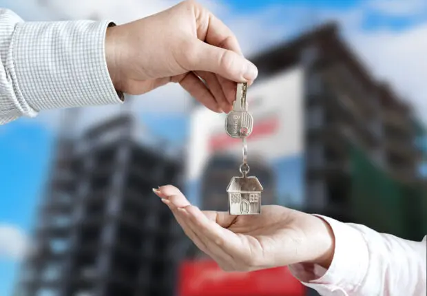 Quels sont les avantages d’acheter un appartement auprès d’un promoteur immobilier ?