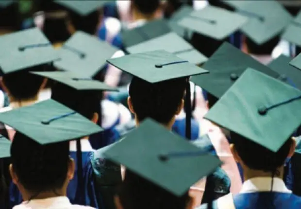 Bourses d&rsquo;études Fulbright 2025/2026 : l&rsquo;ambassade US à Alger lance un appel à candidatures