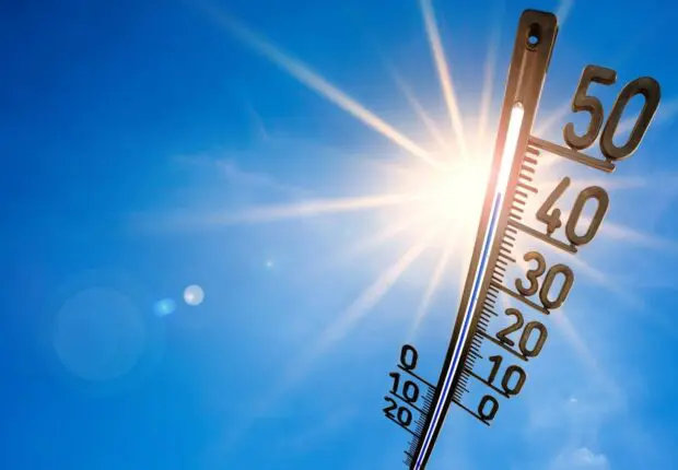 Prévisions météo du vendredi 30 août : entre pluie et soleil, quel temps prévoir ce week-end ?