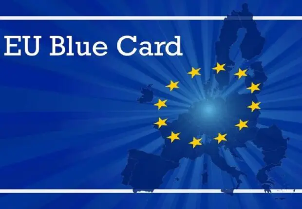 Carte bleue européenne : ce pays Schengen lève les barrières pour les travailleurs étrangers