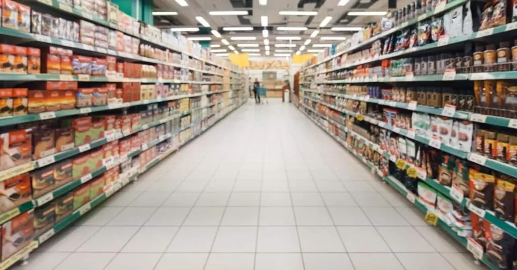 L’Algérie renforce son approvisionnement alimentaire avec une stratégie globale