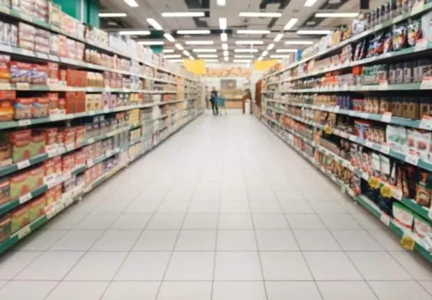 L’Algérie renforce son approvisionnement alimentaire avec une stratégie globale