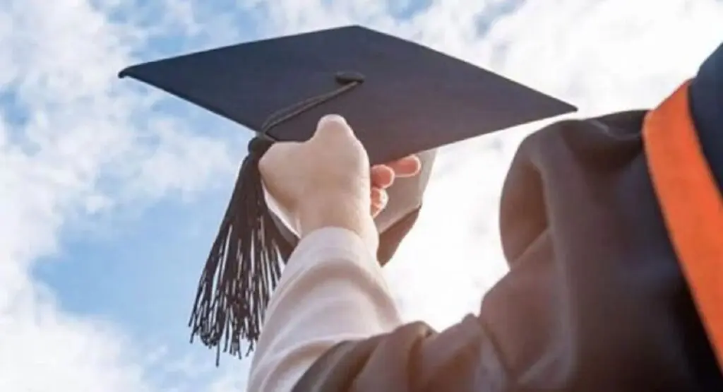 Rentrée 2024/2025 : voici comment financer ses études en France
