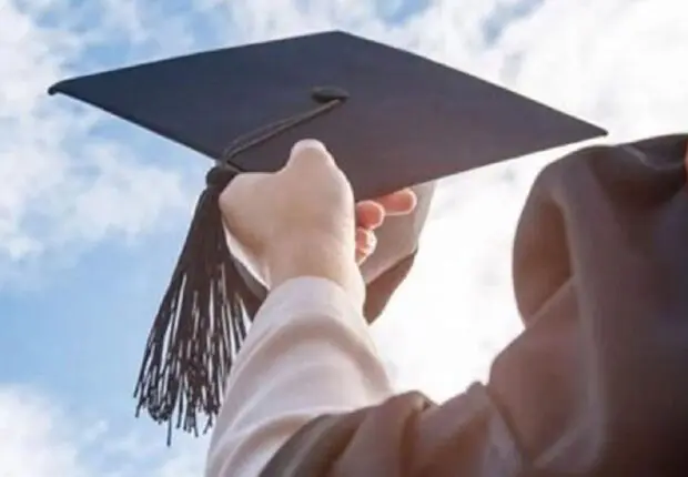 Rentrée 2024/2025 : voici comment financer ses études en France