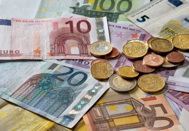 Évolution des devises en Algérie : l’euro a-t-il connu une nouvelle hausse ce jeudi 8 août ?