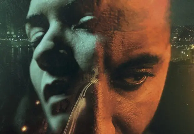 Festival international de Rhode Island : le film « Algiers » de Chakib Taleb Bendiab primé aux USA